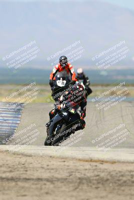 media/May-25-2025-Lets Ride (Sun) [[0ff033e448]]/B Group/1120am (Grapevine)/